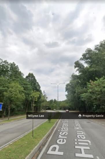 Hot Deal: 50 Residensi Cahaya SPK for "RM760k” Cheaper Than Market