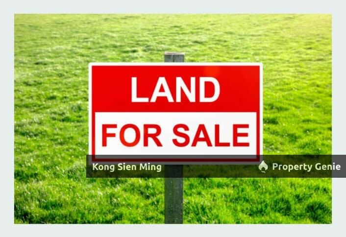 Sibu Land at Tulai 2