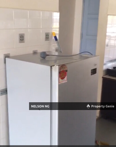 Pd Laguna Condo Resort, Port Dickson, Negeri Sembilan