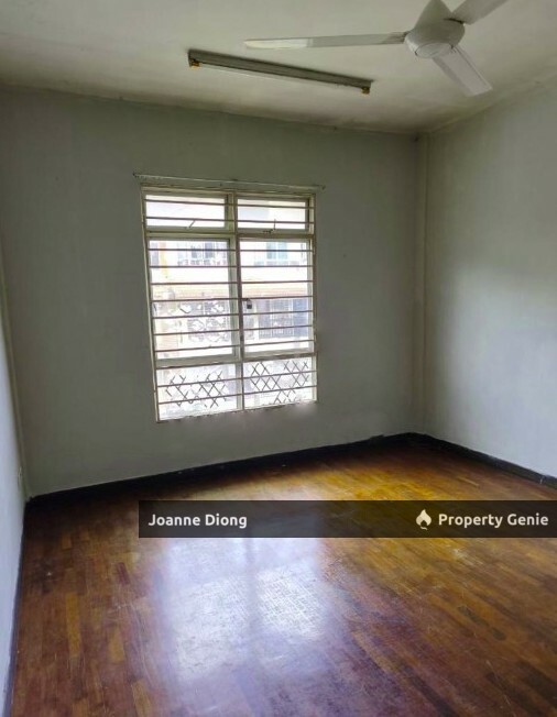 D'Rimba Kota Damansara