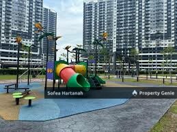 Residensi Adelia 2
