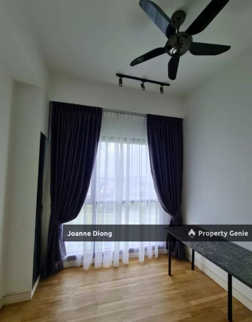 Bayberry Tropicana Garden