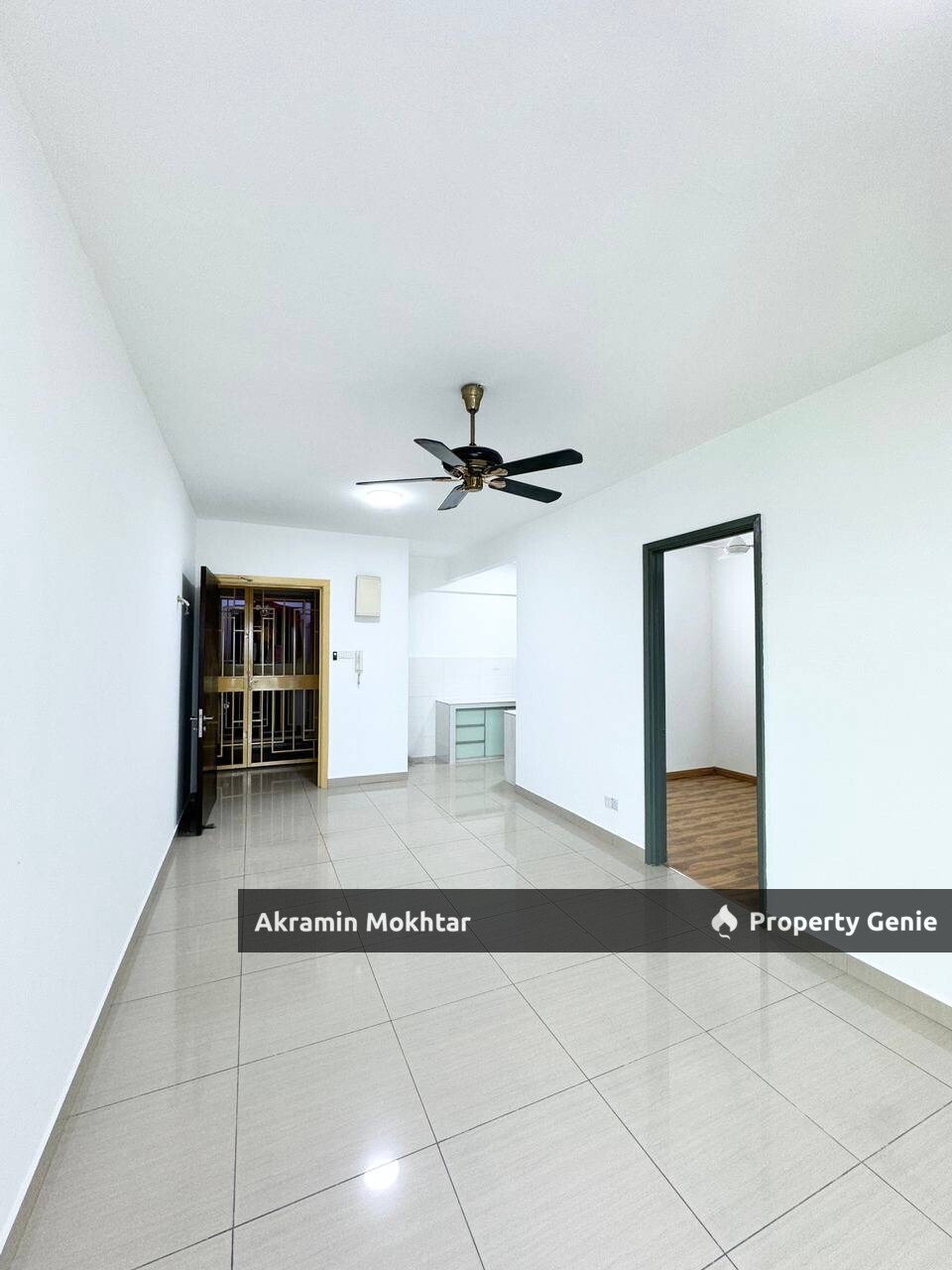 taman melawati house for sale under 500k, taman melawati terrace house, taman melawati property for sale, taman melawati condo for sale, affordable house taman melawati, rumah murah taman melawati, taman melawati townhouse, saville melawati condo, nadayu 62 melawati, legasi desa melawati townhouse, double storey house taman melawati, melawati property below 500k