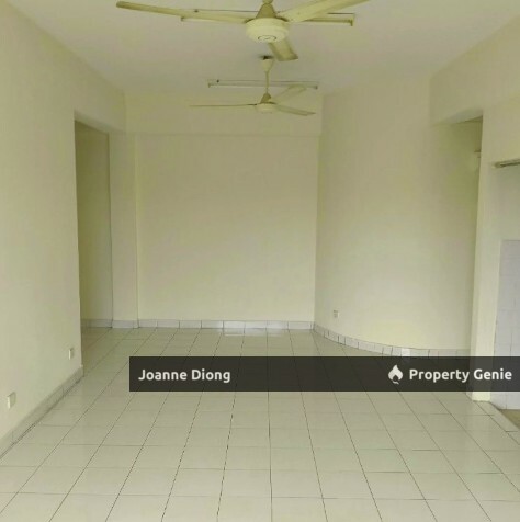 Sri Manja Court