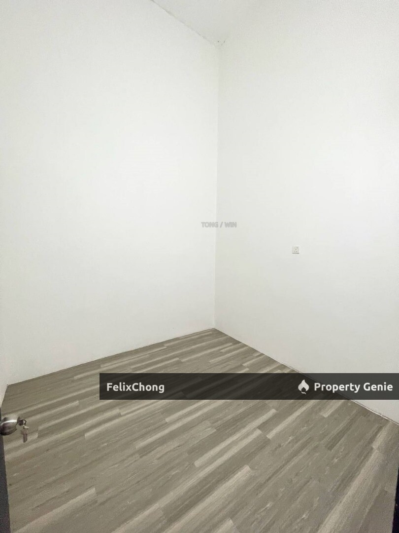 Taman Kota Masai 1 Sty Terrace,Jalan Bacang,Pasir Gudang,Renovated