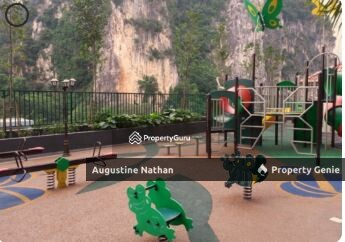 Amara Boulevard on Auction - Save up to 139k Below Market Value 34pct