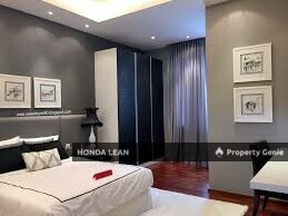 [2027 Completed Project] Freehold 2 Storey Superlink 22x85, Nr Bangi