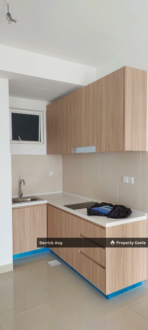 For Rent - Trellis Residence For Rent Danga Bay For Rent Johor Bahru For Rent Johor For Rent