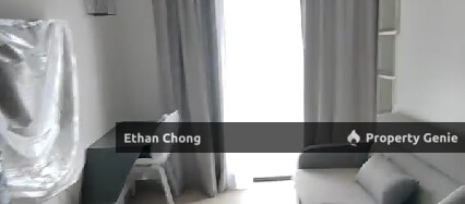 Dk Impian Dual Key Studio, Near Subang 2 Airport, Shah Alam