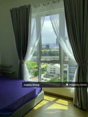 121 RESIDENCE