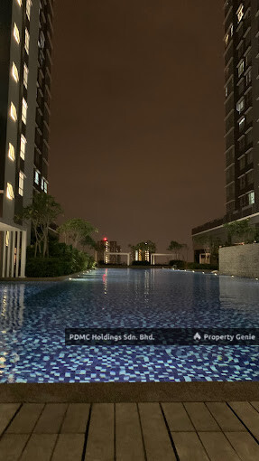 Gaya Resort Homes