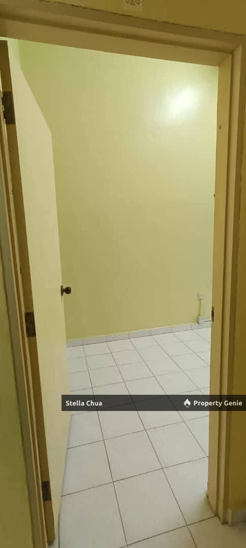 🏠 Single Storey House for Sale 📍 Jln Denai, Taman Bukit Jaya, Ulu Tiram