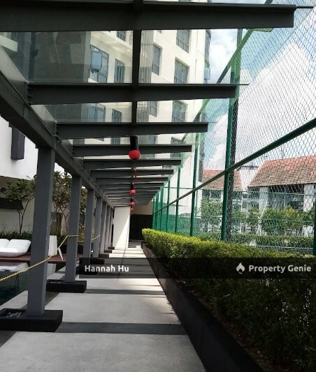 Buy to Earn from Vivo 9 Seputeh BMV Auction Property