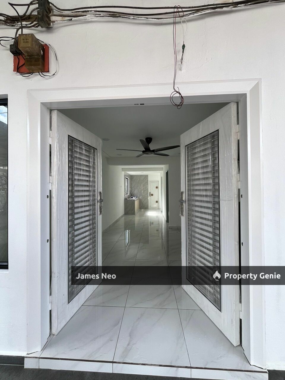 Jalan Ciku For Sale Taman Kota Masai For Sale Pasir Gudang For Sale Johor For Sale