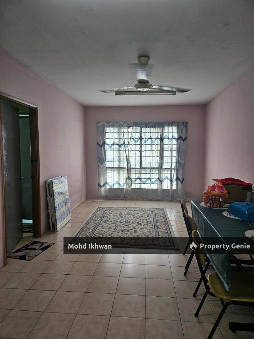 pusat komersil seksyen 7 best for invesment