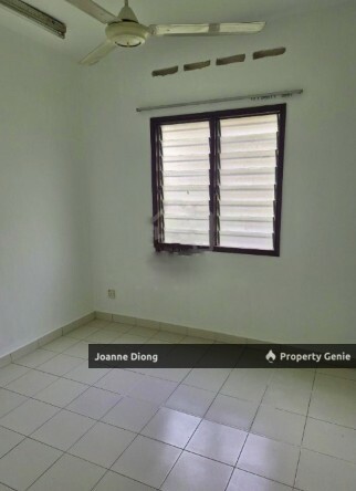 Subang Court 5-1st Floor