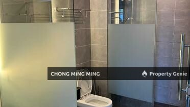 For SALE @ Grand Ion Delemen, Genting Highlands