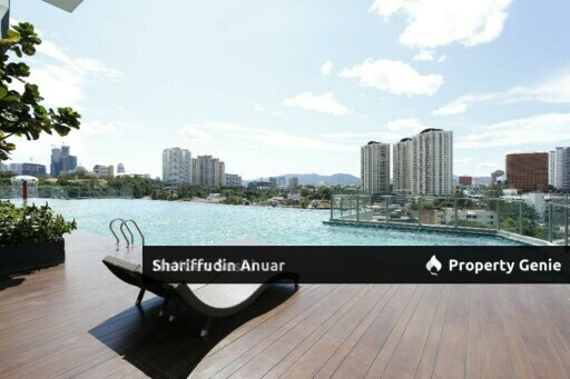 Court 28 In KL For RM361.3K And Save RM138.7K