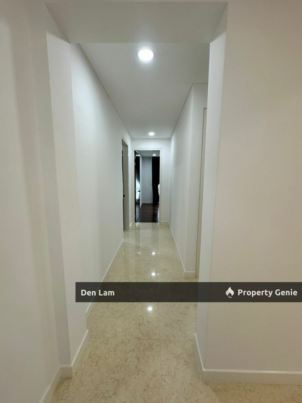 D'Rapport Residences KLCC Embassy row Below Value for sale !!