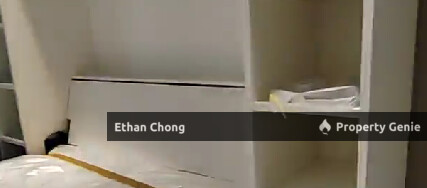 Dk Impian Dual Key Studio, Near Subang 2 Airport, Shah Alam