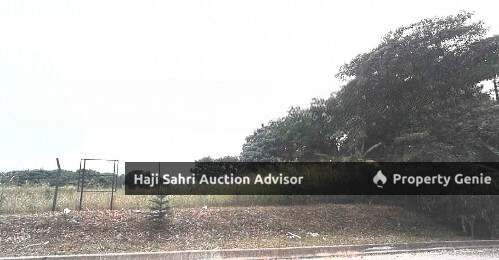 Lot Banglo PT 80640, Bandar Country Height, Ulu Langat, Selangor