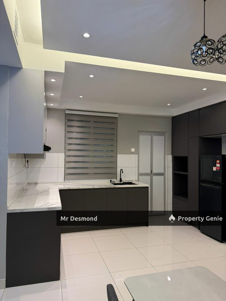 MIRAI Residences, Kajang 2