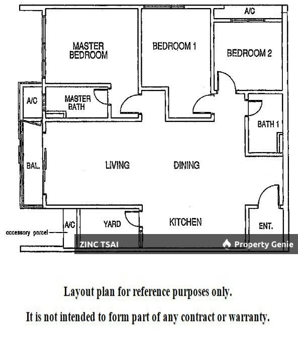 9ine Condominium🔥Save RM 48,000🔥10 mins to MRT Sri Raya & MRT Bandar Tun Hussein Onn