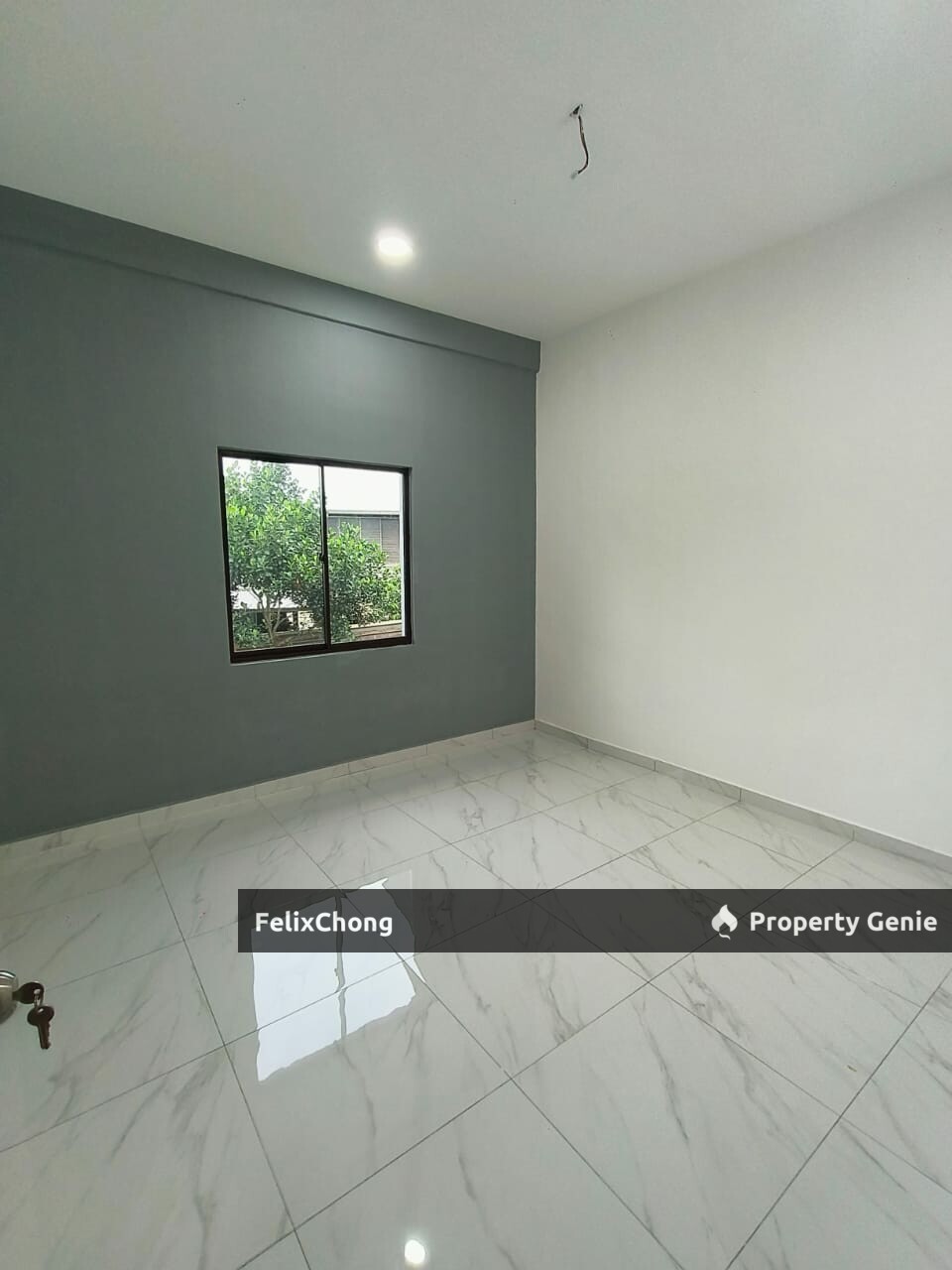 Taman Indah 2 Sty Terrace,Extend,Renovated,Skudai,Kempas,Larkin