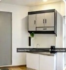 Bukit Damansara Studio-Near MRT Semantan