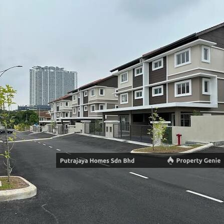 PELANGI