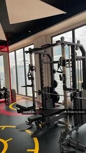 Majestic Residence Hotel Feel Residence BMV 25.6% Saved RM192K !