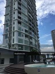 City Residence