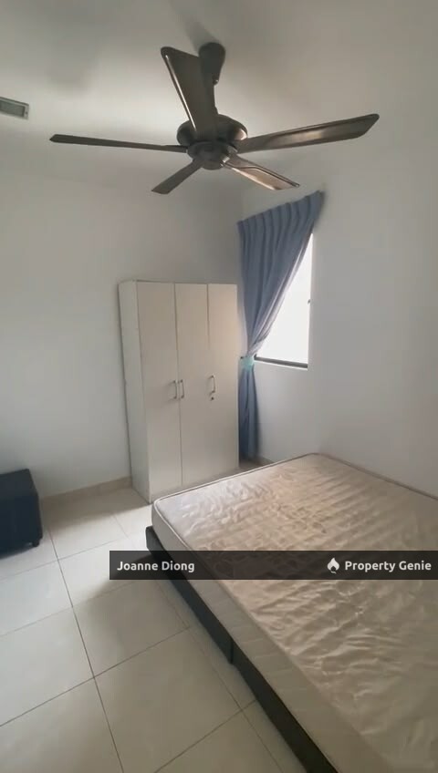 Casa Indah 1