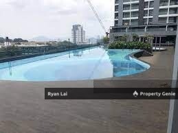 Simfoni 2🔥🔥Save up to 135k | Below Market Value 43% Auction Property! 🔥🔥