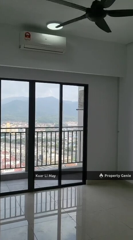 4 Parking The Herz For Sale