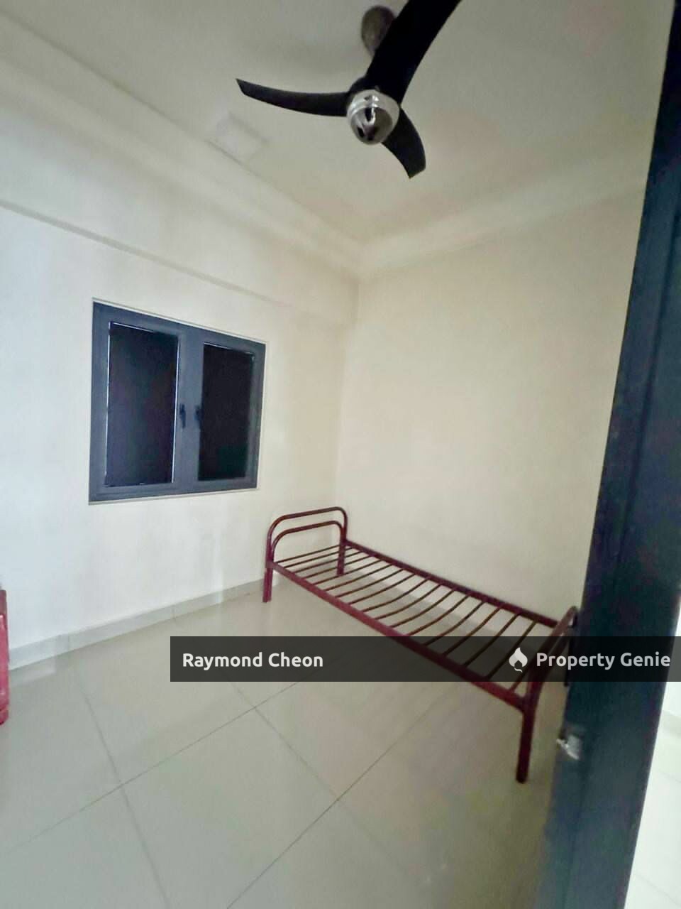 🌸V summer place For Rent🌸