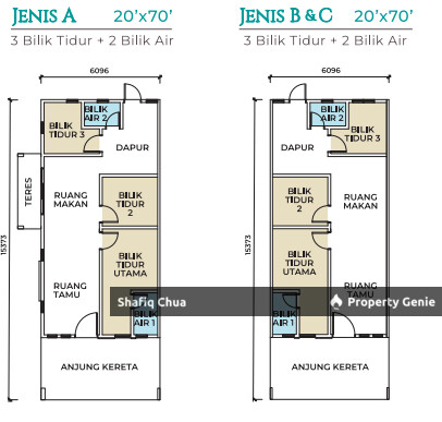 𝗙𝗥𝗘𝗘𝗛𝗢𝗟𝗗 @ 𝗗𝗘𝗦𝗔 𝗕𝗔𝗜𝗗𝗨𝗥𝗜, 𝗕𝗨𝗞𝗜𝗧 𝗞𝗔𝗣𝗔𝗥 𝗞𝗟𝗔𝗡𝗚 @ 𝑹𝑼𝑴𝑨𝑯 𝙏𝙀𝙍𝙀𝙎 𝙎𝙀𝙏𝙄𝙉𝙂𝙆𝘼𝙏