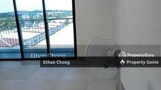 Dk Impian @2 Room @Subang Bestari  Shah Alam U5 Elmina