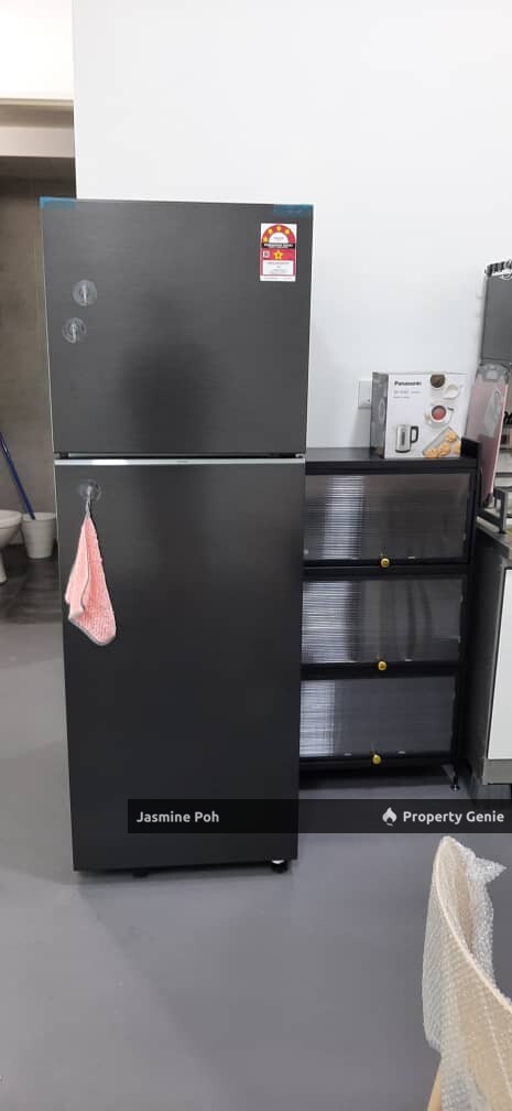 QuayWest Residence for Rent