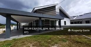HALAMAN PENGKALAN INDAH