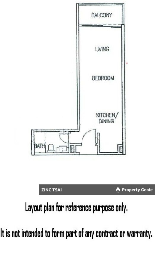 The Elements {Save RM 84,000} 6 mins drive to LRT Ampang Park_5 mins drive to Great Eastern Mall