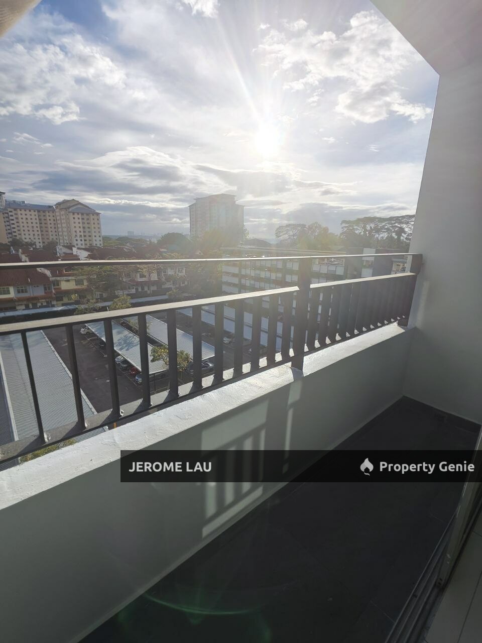 EPIC RESIDENCE 3 bedroom apartment for sale