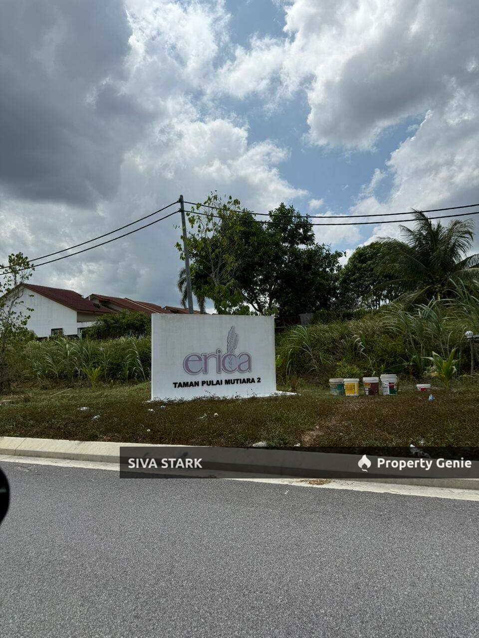 JALAN PULAI MUTIARA 13/x ,TAMAN PULAI MUTIARA 2