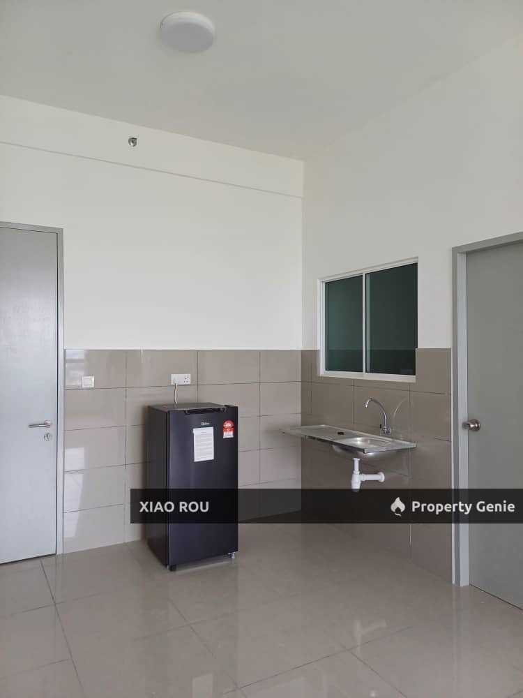 Amber Cove Condominium