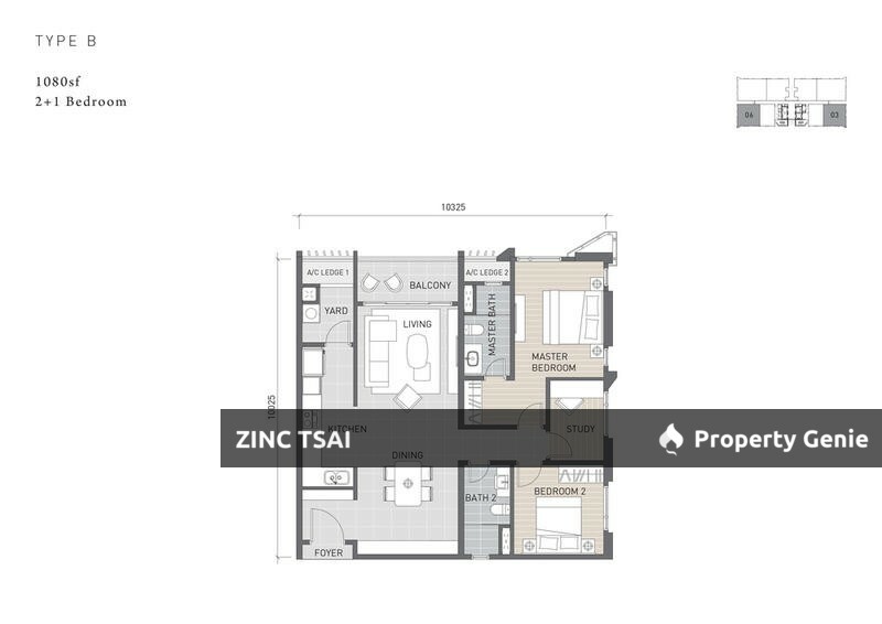 Solaris Dutamas🔥Save RM 152,000🔥