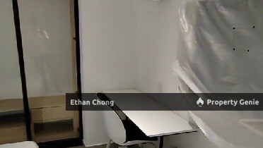 Dk Impian Dual Key Studio, Near Subang 2 Airport, Shah Alam