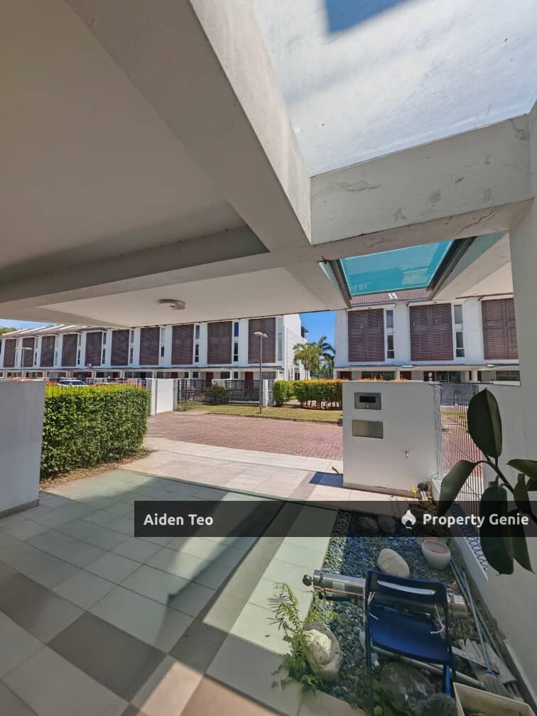 Laman Klebang For Sale Taman Sayang Selasih For Sale Klebang Besar For Sale