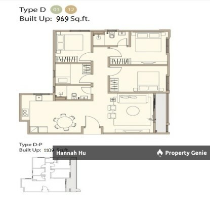 Equine Residences BMV Good Buy !!