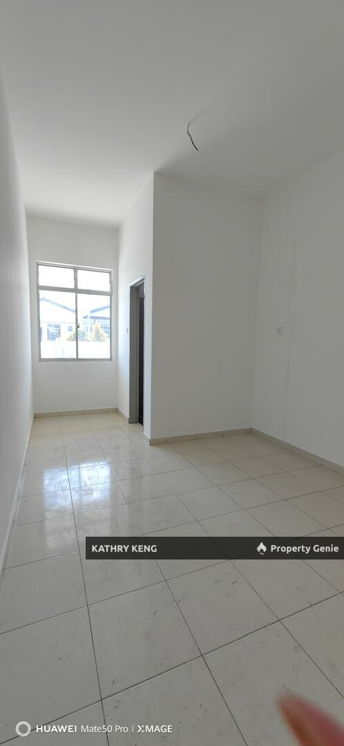 Jalan Tasek Indah For Sale Taman Tasek Indah For Sale Kluang For Sale Johor For Sale