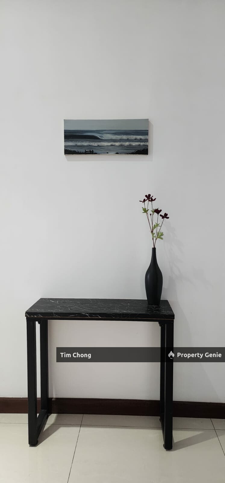 *坡底Paragon Suites Studio(Dual Key)出租*